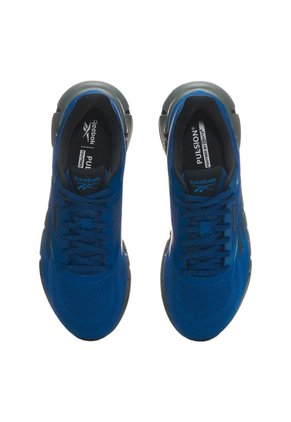 TENIS REEBOK HOMBRE 100244517 ZIG DYNAMI Talla 10