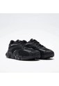 TENIS REEBOK UNISEXO 100229490 ZIG HYPNOT Talla 11 de Reebok