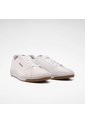 TENIS REEBOK UNISEXO 100074368 COURT CLEA Talla 13.5 de Reebok