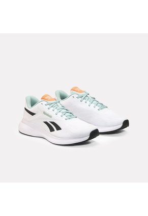 TENIS REEBOK HOMBRE 100244542 ENERGEN RU Talla 12
