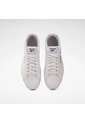 TENIS REEBOK UNISEXO 100074368 COURT CLEA Talla 13.5 de Reebok