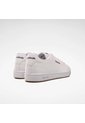 TENIS REEBOK UNISEXO 100074368 COURT CLEA Talla 13.5 de Reebok