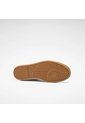 TENIS REEBOK UNISEXO 100074368 COURT CLEA Talla 13.5 de Reebok