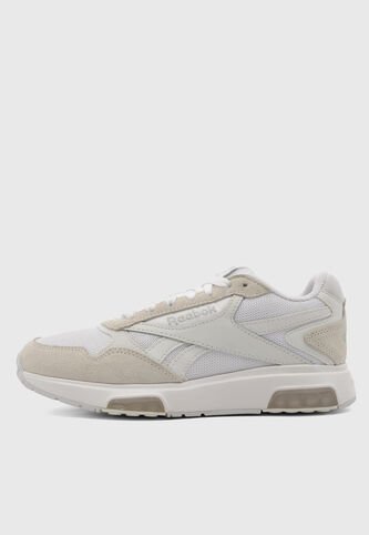 Tenis Lifestyle Reebok Glide Dmx Blanco Reebok