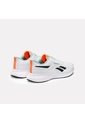 TENIS REEBOK HOMBRE 100244542 ENERGEN RU Talla 12 de Reebok