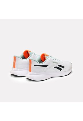 TENIS REEBOK HOMBRE 100244542 ENERGEN RU Talla 12
