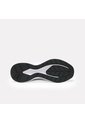 TENIS REEBOK HOMBRE 100244542 ENERGEN RU Talla 12 de Reebok