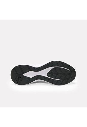 TENIS REEBOK HOMBRE 100244542 ENERGEN RU Talla 12