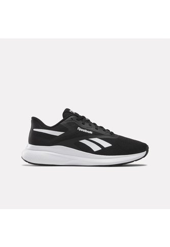 TENIS REEBOK HOMBRE 100209075 ENERGEN RU Talla 10 Reebok