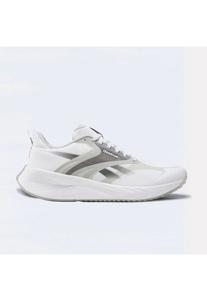 TENIS REEBOK MUJER 100273048 ENERGEN TE Talla 5.5