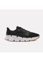 TENIS REEBOK MUJER 100225495 ZIG DYNAMI Talla 9 de Reebok