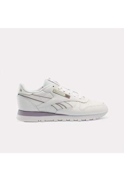 TENIS REEBOK MUJER 100201180 Talla 8