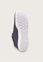 Tenis Training Azul Navy-Blanco Reebok Flexagon Energy TR 4 de Reebok