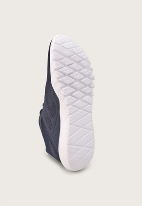 Tenis Training Azul Navy-Blanco Reebok Flexagon Energy TR 4