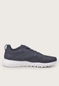 Tenis Training Azul Navy-Blanco Reebok Flexagon Energy TR 4 de Reebok