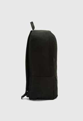 Morral  Negro-Blanco Reebok Wor