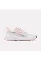 TENIS REEBOK MUJER 100257645 VERSE Talla 7.5 de Reebok