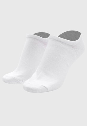 Medias X3 Reebok Te All Purpose Muticolor