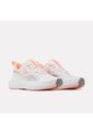 TENIS REEBOK MUJER 100257645 VERSE Talla 7.5 de Reebok