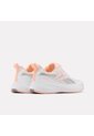 TENIS REEBOK MUJER 100257645 VERSE Talla 7.5 de Reebok
