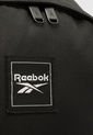 Morral  Negro-Blanco Reebok Wor de Reebok