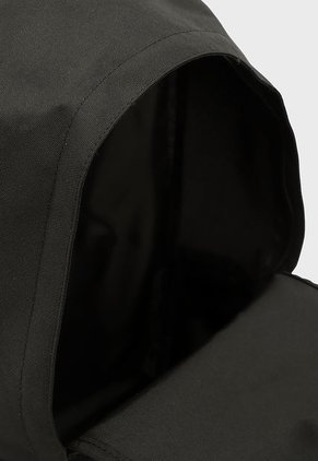 Morral  Negro-Blanco Reebok Wor