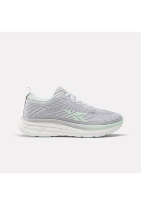 TENIS REEBOK MUJER 100256924 ROAD STRID Talla 7.5
