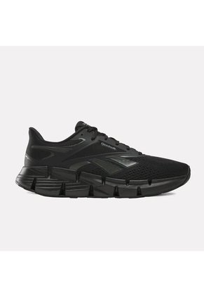 TENIS REEBOK HOMBRE 100225490 ZIG DYNAMI Talla 10.5