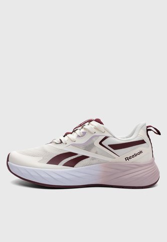 Tenis Running Reebok Verse Marfil Reebok