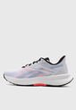 Tenis Running Reebok Floatride Energy 5 Blanco de Reebok