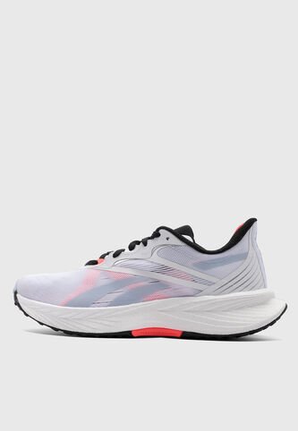 Tenis Running Reebok Floatride Energy 5 Blanco Reebok