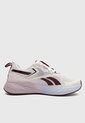Tenis Running Reebok Verse Marfil de Reebok