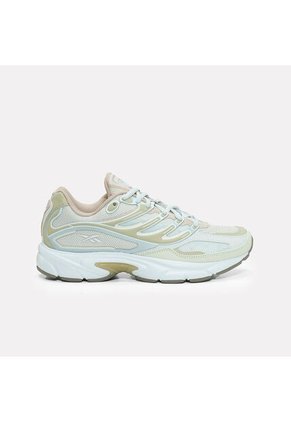 TENIS REEBOK MUJER 100233908 PREMIER RO Talla 6.5