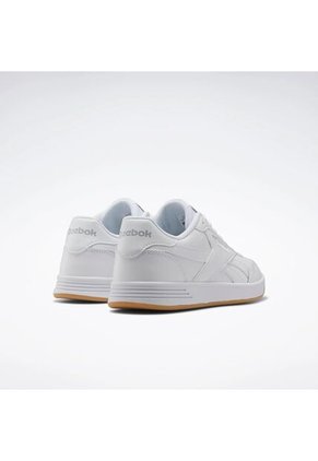 TENIS REEBOK MUJER GZ9638 COURT ADVANCE Talla 11