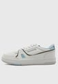Tenis Lifestyle Reebok Classics Lt Court Blanco de Reebok