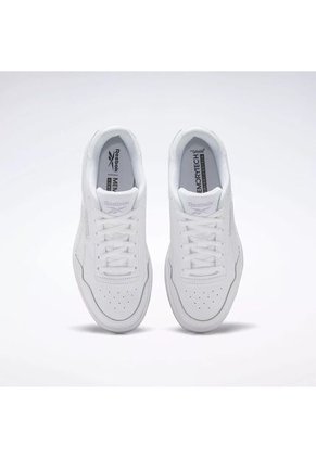 TENIS REEBOK MUJER GZ9638 COURT ADVANCE Talla 11