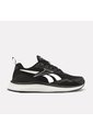 TENIS REEBOK MUJER 100262520 MUNDO Talla 7 de Reebok