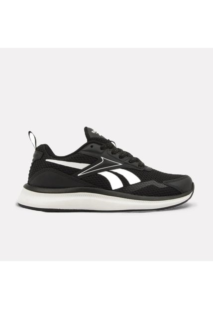 TENIS REEBOK MUJER 100262520 MUNDO Talla 7