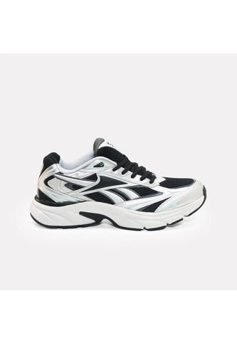 TENIS REEBOK HOMBRE 100257099 BELWAVE Talla 7 Reebok