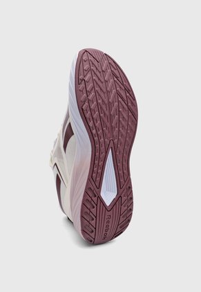 Tenis Running Reebok Verse Marfil