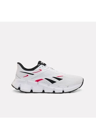 TENIS REEBOK HOMBRE 100225485 ZIG DYNAMI Talla 8 Reebok