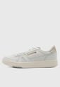 Tenis Lifestyle Reebok Classics Lt Court Blanco de Reebok