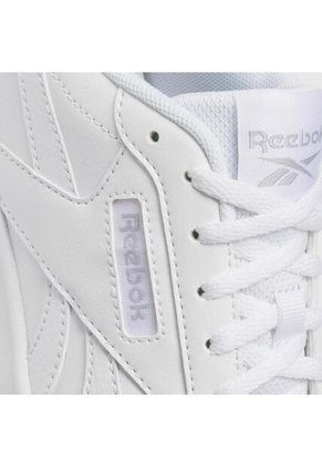 TENIS REEBOK MUJER GZ9638 COURT ADVANCE Talla 11