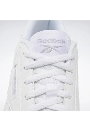 TENIS REEBOK MUJER GZ9638 COURT ADVANCE Talla 11