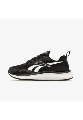 TENIS REEBOK MUJER 100262520 MUNDO Talla 7
