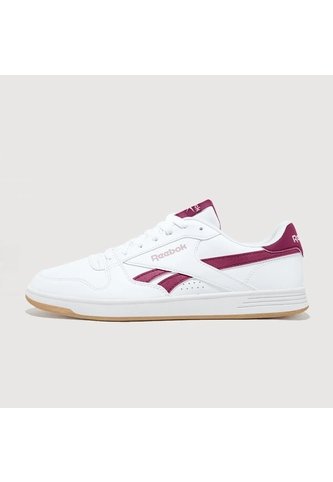 TENIS REEBOK MUJER 100250358 MATCH PRIM Talla 7.5 Reebok