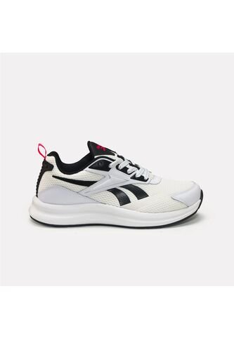 TENIS REEBOK HOMBRE 100262396 MUNDO Talla 9.5 Reebok