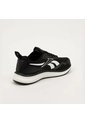 TENIS REEBOK MUJER 100262520 MUNDO Talla 7 de Reebok