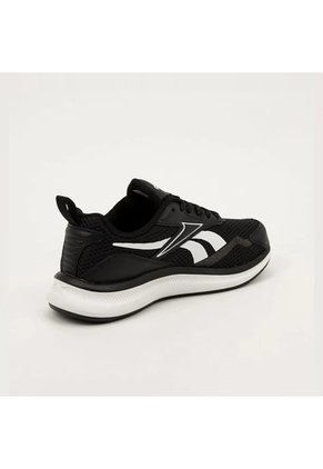 TENIS REEBOK MUJER 100262520 MUNDO Talla 7