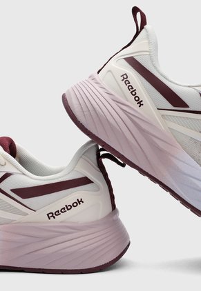 Tenis Running Reebok Verse Marfil